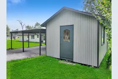 13595 Leaning Oaks Drive, Beaumont, TX 77713 - Photo 46