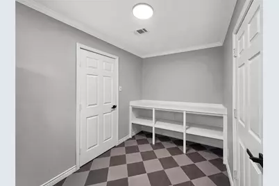 13595 Leaning Oaks Drive, Beaumont, TX 77713 - Photo 8