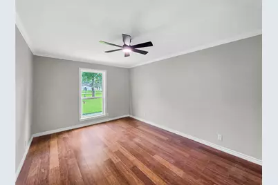 13595 Leaning Oaks Drive, Beaumont, TX 77713 - Photo 38