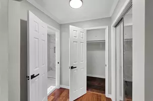 13595 Leaning Oaks Dr, Beaumont, TX 77713 - Photo 22