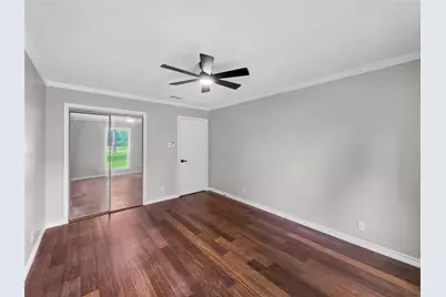 13595 Leaning Oaks Drive, Beaumont, TX 77713 - Photo 38