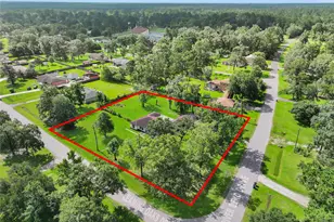 13595 Leaning Oaks Dr, Beaumont, TX 77713 - Photo 6