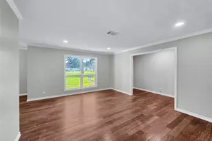 13595 Leaning Oaks Dr, Beaumont, TX 77713 - Photo 14
