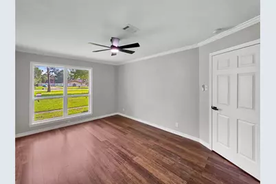 13595 Leaning Oaks Drive, Beaumont, TX 77713 - Photo 30