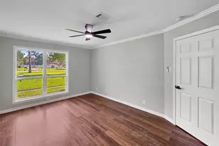 13595 Leaning Oaks Dr, Beaumont, TX 77713 - Photo 30