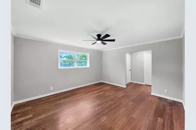 13595 Leaning Oaks Drive, Beaumont, TX 77713 - Photo 4