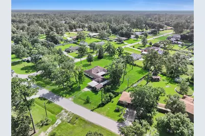 13595 Leaning Oaks Drive, Beaumont, TX 77713 - Photo 50