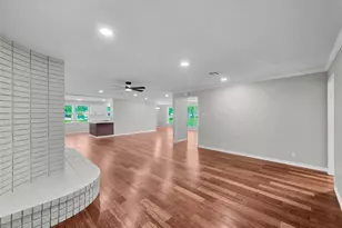 13595 Leaning Oaks Dr, Beaumont, TX 77713 - Photo 18