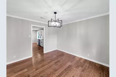 13595 Leaning Oaks Drive, Beaumont, TX 77713 - Photo 12