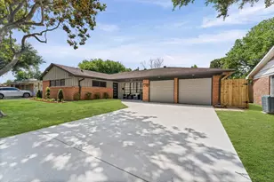 7718 Dillon St, Houston, TX 77061 - Photo 2