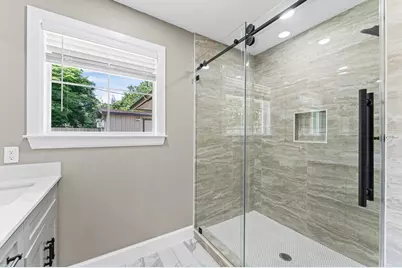 7718 Dillon Street, Houston, TX 77061 - Photo 12
