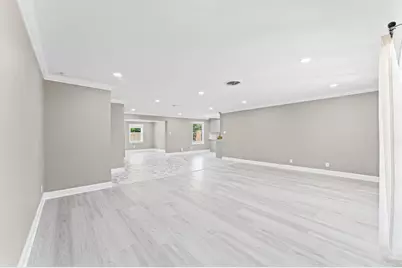 7718 Dillon Street, Houston, TX 77061 - Photo 10