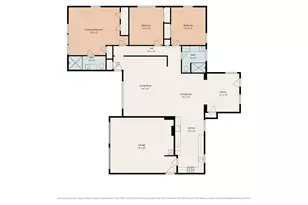 7718 Dillon St, Houston, TX 77061 - Photo 28
