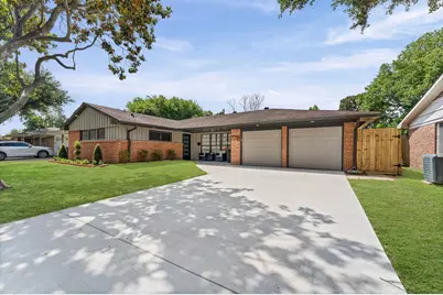 7718 Dillon Street, Houston, TX 77061 - Photo 26