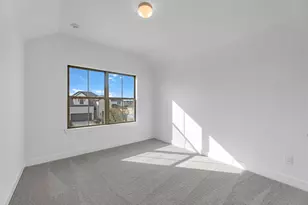 31218 Riley Hts Dr, Fulshear, TX 77441 - Photo 16