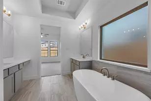 31218 Riley Hts Dr, Fulshear, TX 77441 - Photo 12