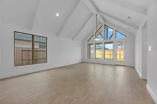 31218 Riley Hts Dr, Fulshear, TX 77441 - Photo 4