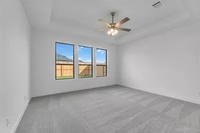 31218 Riley Heights Drive, Fulshear, TX 77441 - Photo 10