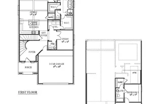 31218 Riley Hts Dr, Fulshear, TX 77441 - Photo 20