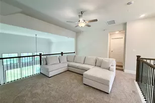 22037 Gateway Arch Dr, Porter, TX 77365 - Photo 24