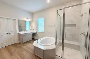 22037 Gateway Arch Dr, Porter, TX 77365 - Photo 18