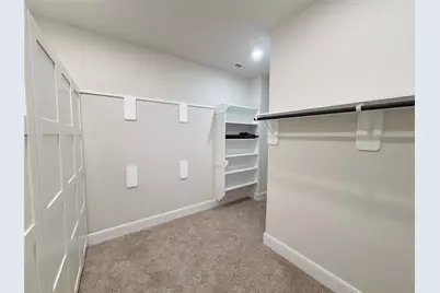 22037 Gateway Arch Drive, Porter, TX 77365 - Photo 22