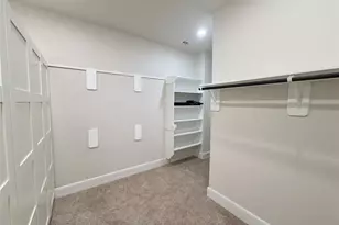 22037 Gateway Arch Dr, Porter, TX 77365 - Photo 22