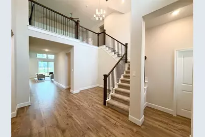 22037 Gateway Arch Drive, Porter, TX 77365 - Photo 4