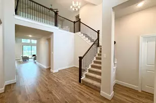 22037 Gateway Arch Dr, Porter, TX 77365 - Photo 4