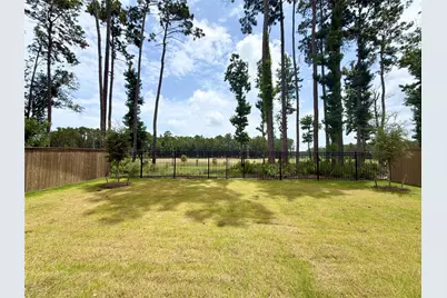 22037 Gateway Arch Drive, Porter, TX 77365 - Photo 28