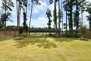 22037 Gateway Arch Dr, Porter, TX 77365 - Photo 28