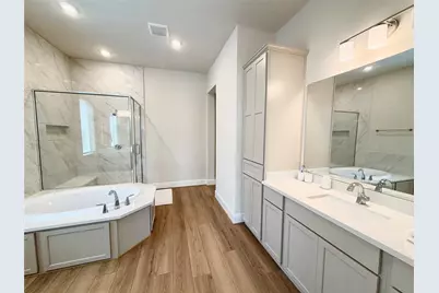 22037 Gateway Arch Drive, Porter, TX 77365 - Photo 16