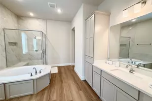 22037 Gateway Arch Dr, Porter, TX 77365 - Photo 16