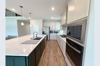 22037 Gateway Arch Drive, Porter, TX 77365 - Photo 10