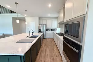 22037 Gateway Arch Dr, Porter, TX 77365 - Photo 10