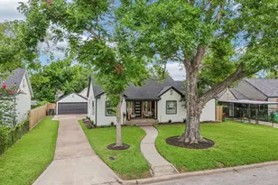 1005 Sue St, Houston, TX 77009 - Photo 30