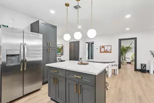 1005 Sue St, Houston, TX 77009 - Photo 10