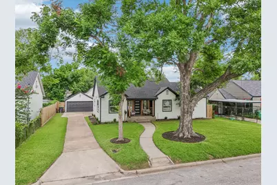 1005 Sue Street, Houston, TX 77009 - Photo 30