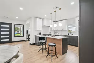 1005 Sue St, Houston, TX 77009 - Photo 6