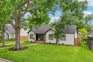 1005 Sue St, Houston, TX 77009 - Photo 2