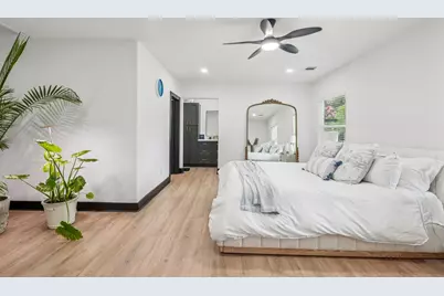 1005 Sue Street, Houston, TX 77009 - Photo 16