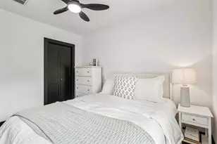 1005 Sue St, Houston, TX 77009 - Photo 18