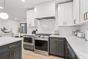 1005 Sue St, Houston, TX 77009 - Photo 12