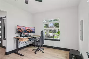 1005 Sue St, Houston, TX 77009 - Photo 20