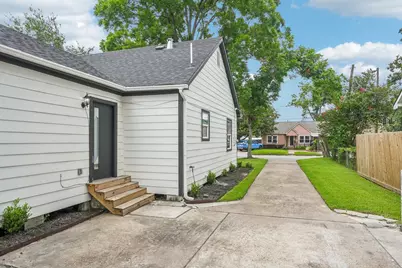 1005 Sue Street, Houston, TX 77009 - Photo 28