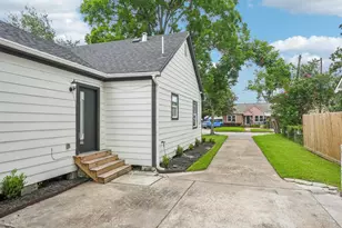 1005 Sue St, Houston, TX 77009 - Photo 28