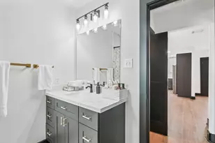 1005 Sue St, Houston, TX 77009 - Photo 22
