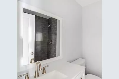 1 Mill Creek Road, Point Blank, TX 77364 - Photo 48