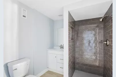 1 Mill Creek Road, Point Blank, TX 77364 - Photo 28