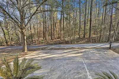 1 Mill Creek Road, Point Blank, TX 77364 - Photo 18